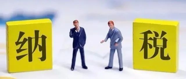 653_1660830927553.jpg
