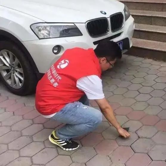 355_1660893009894.jpg
