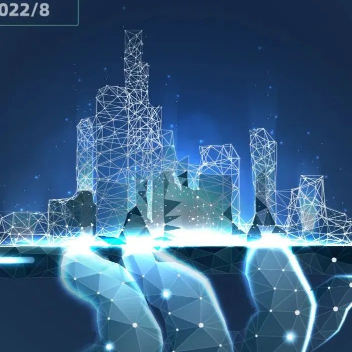 820_1660846213257.jpg