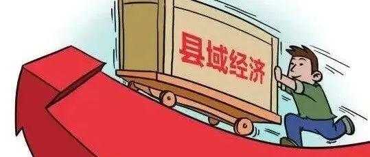 467_1661109315572.jpg