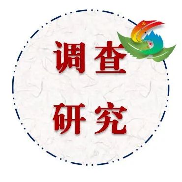 661_1661228410806.jpg