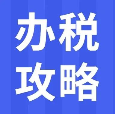 990_1661239009892.jpg