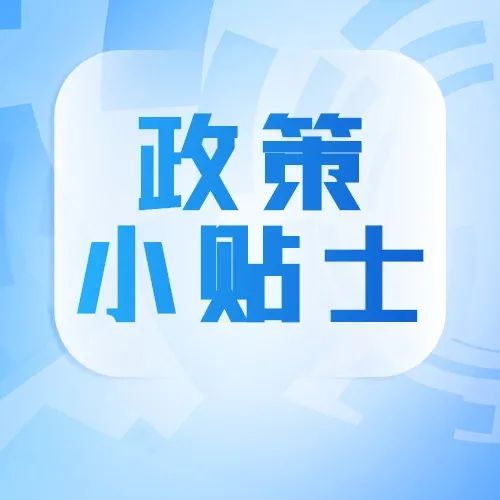 500_1661280305847.jpg