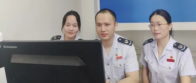 816_1661373608353.jpg