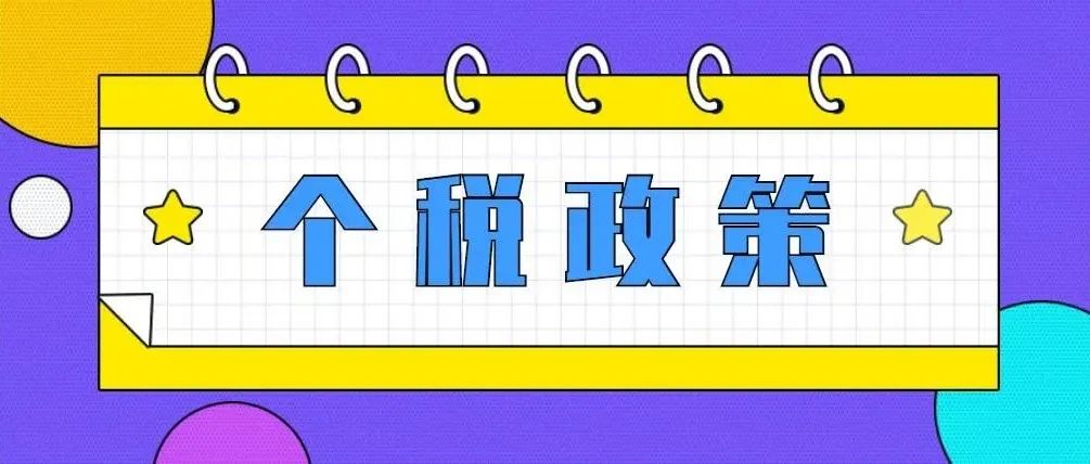 871_1661362580263.jpg