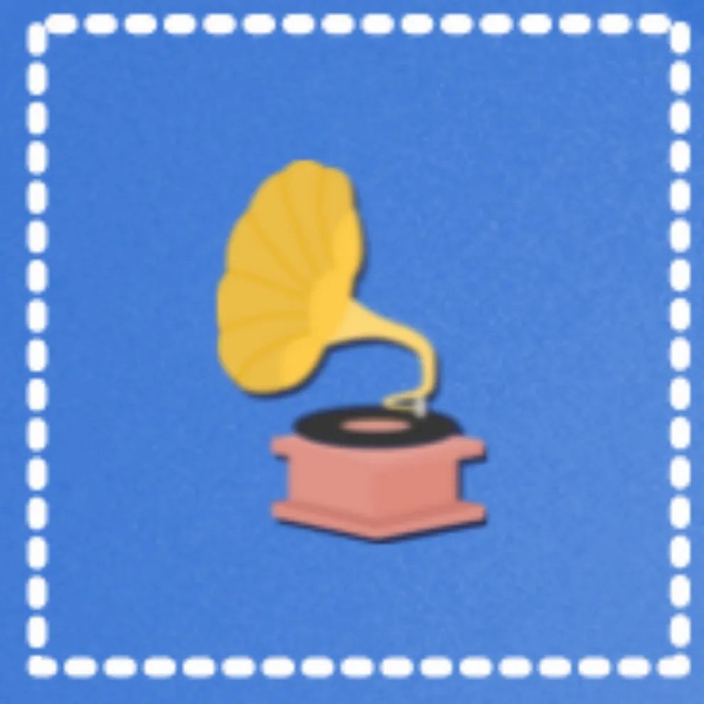 234_1661737210665.jpg