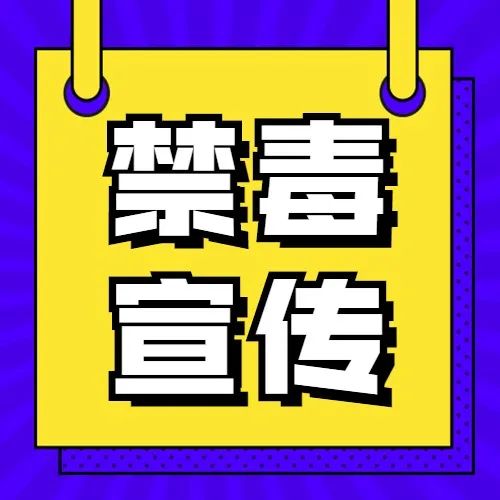 575_1661746228505.jpg