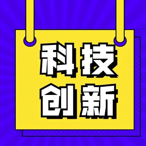 784_1661746231572.jpg