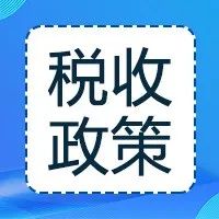 267_1662019828594.jpg
