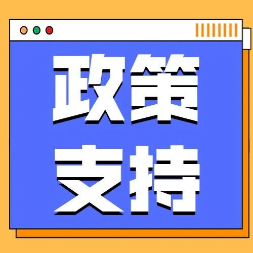 635_1662138665262.jpg