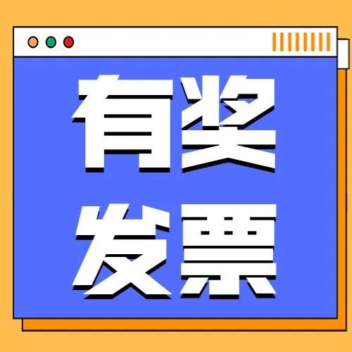 677_1662138706765.jpg