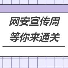 568_1662350114726.png