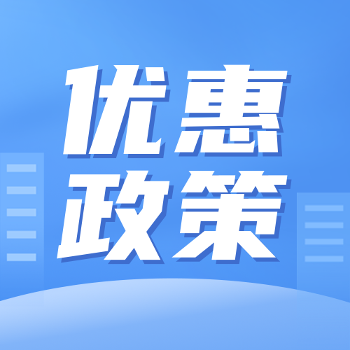 696_1662350110931.png
