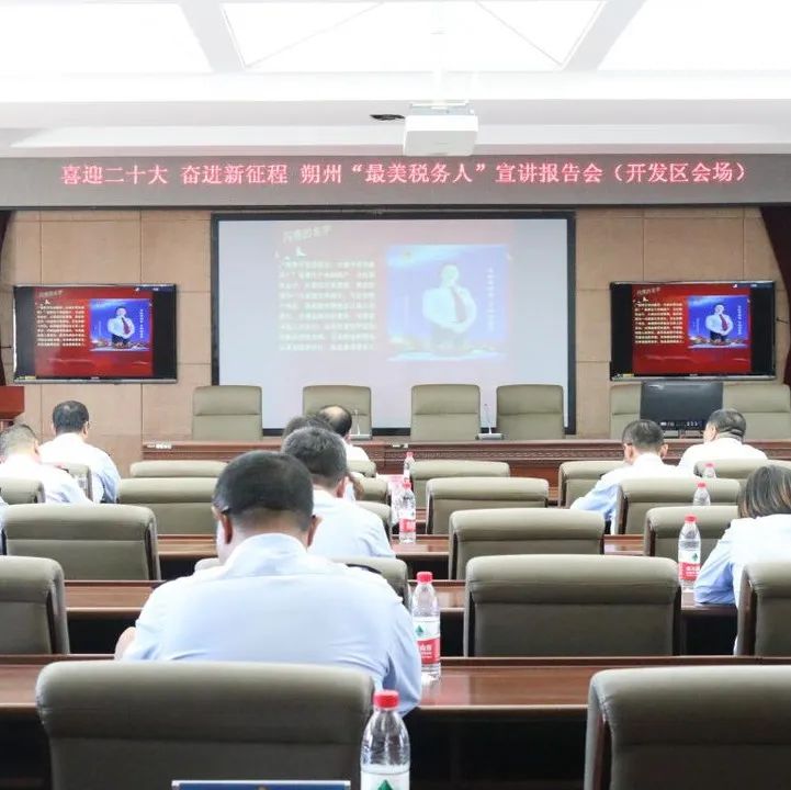 962_1662349511418.jpg