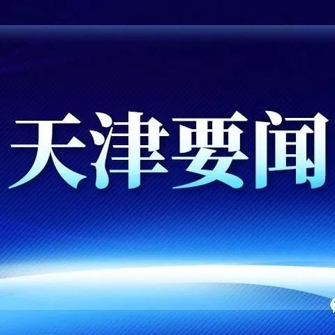 985_1662352208691.jpg