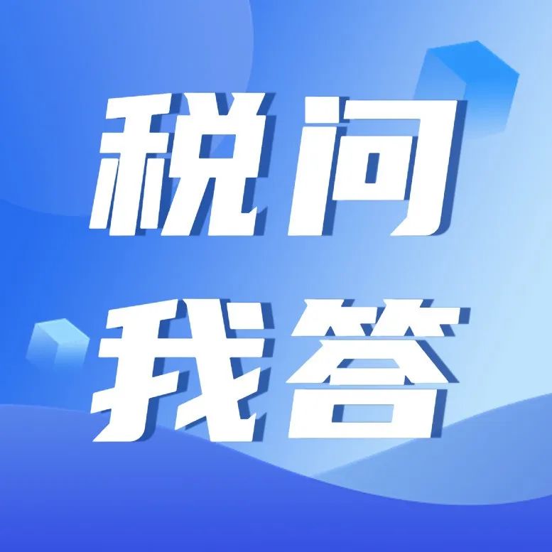 477_1662400550489.jpg