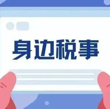 931_1662402023336.jpg