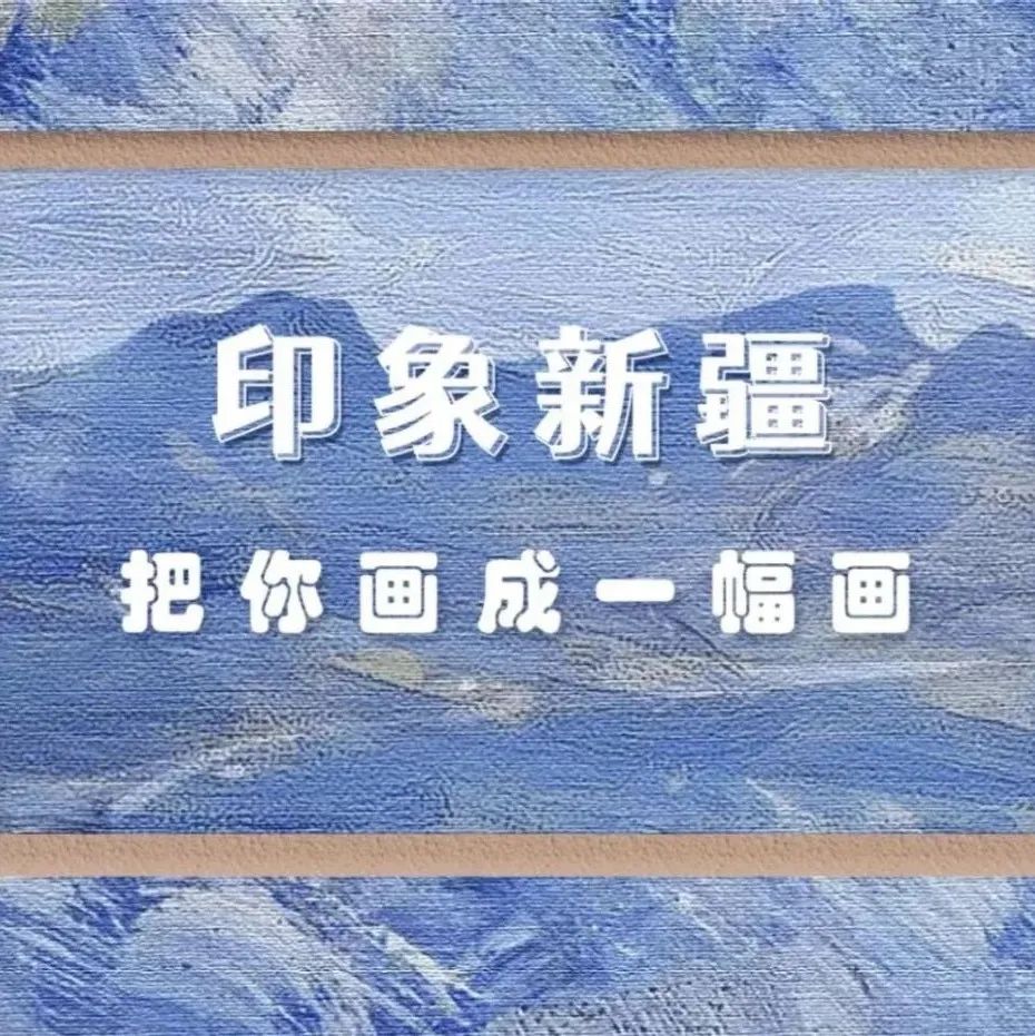 433_1662485419733.jpg