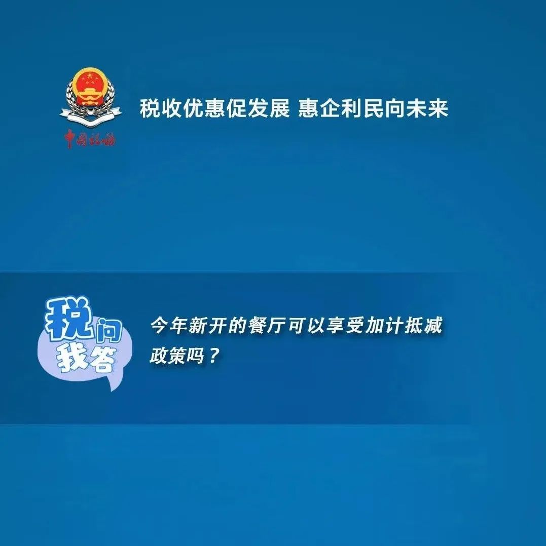 555_1662538812171.jpg