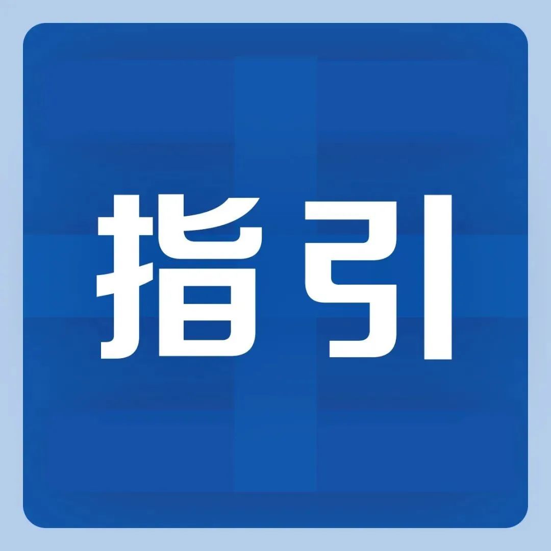 698_1662483306132.jpg
