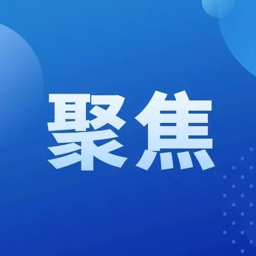 730_1662494405708.jpg