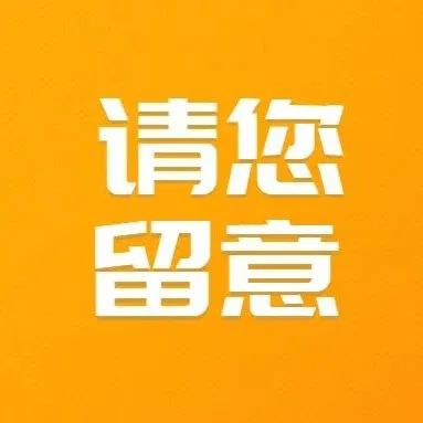 780_1662499809973.jpg