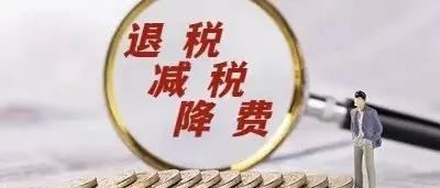 400_1662724244841.jpg