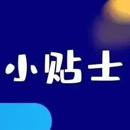 551_1662719116203.jpg