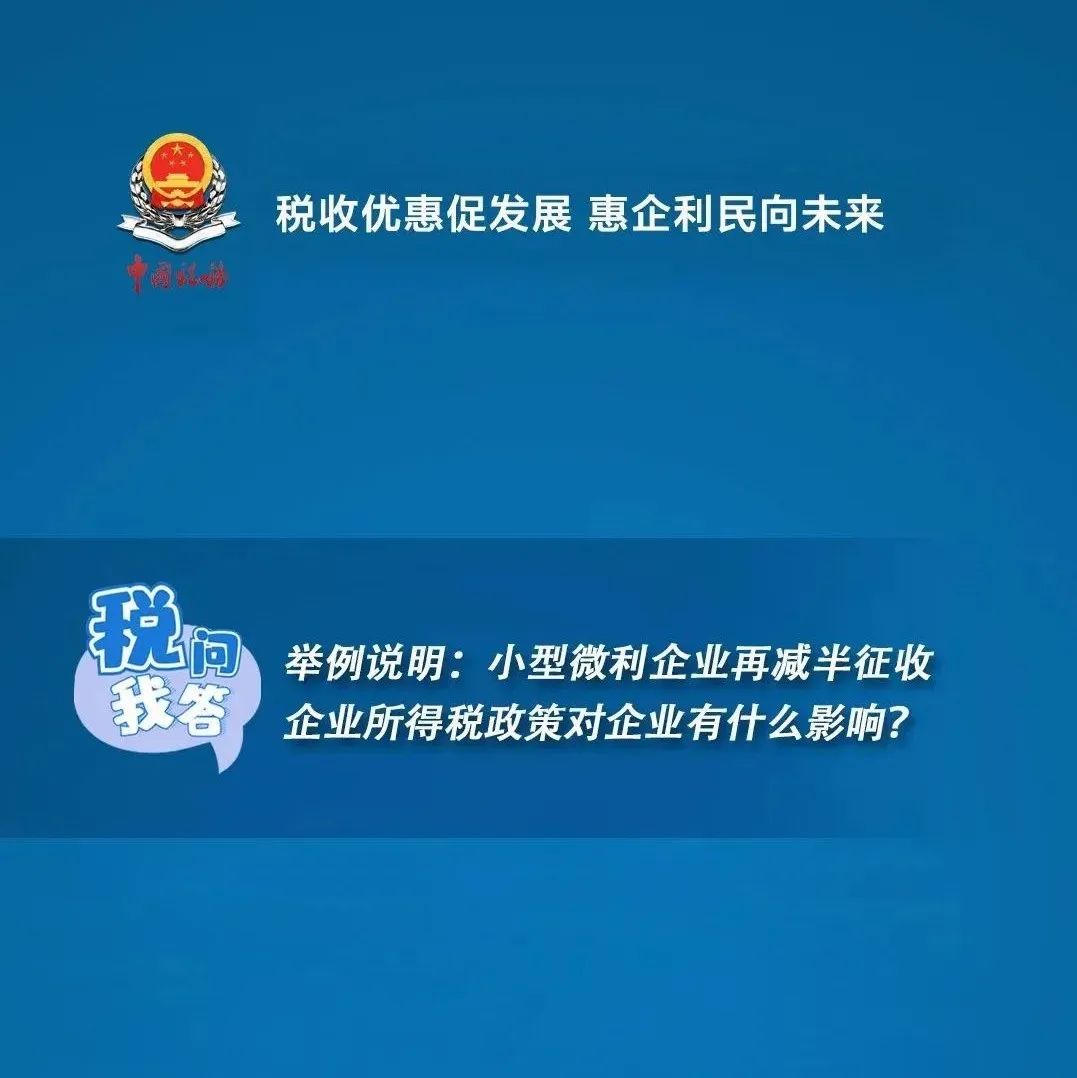756_1662717609077.jpg