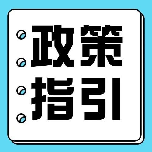 977_1662745831560.jpg