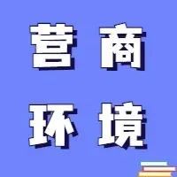 498_1663190124379.jpg
