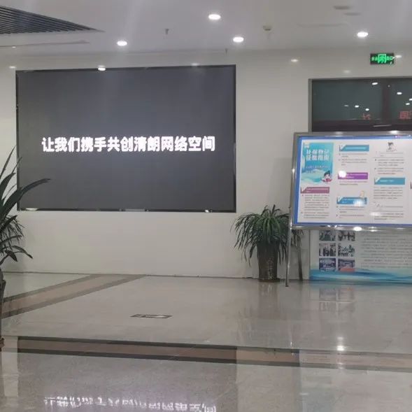 106_1663327215297.jpg