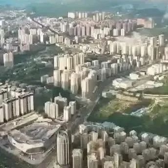 314_1663435811635.jpg