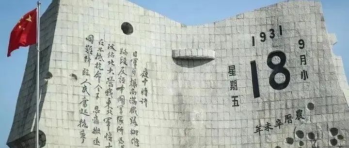 514_1663558235041.jpg
