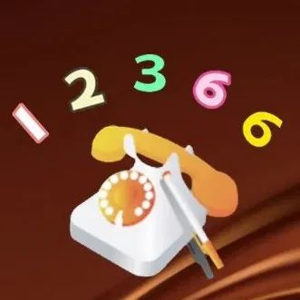 167_1663915258860.jpg