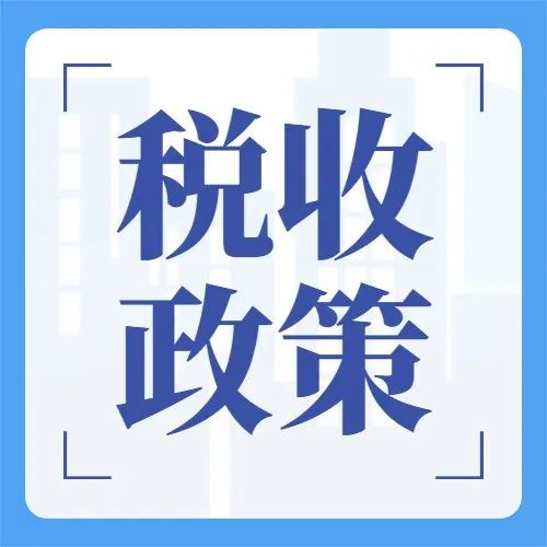 347_1663919715155.jpg