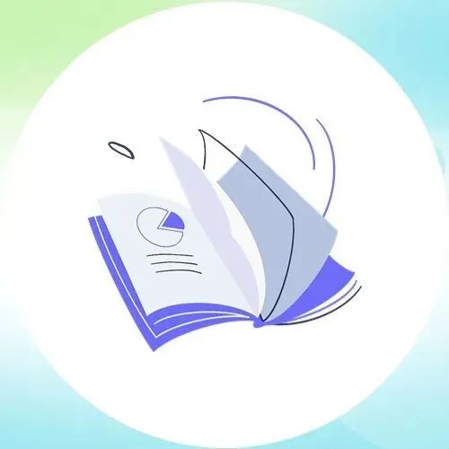 457_1663918539533.jpg