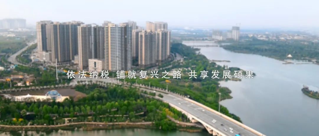 997_1663927835942.jpg