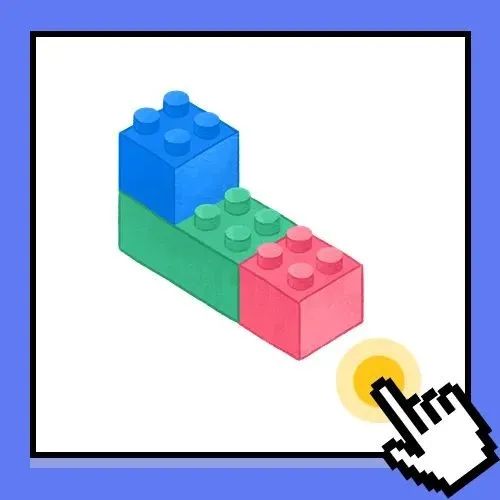 212_1663966514077.jpg
