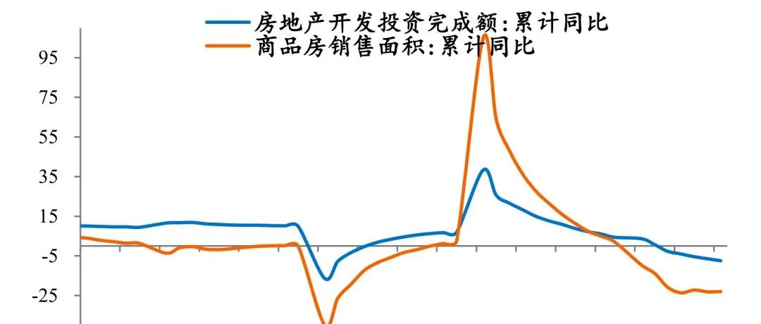 190_1664172619825.jpg