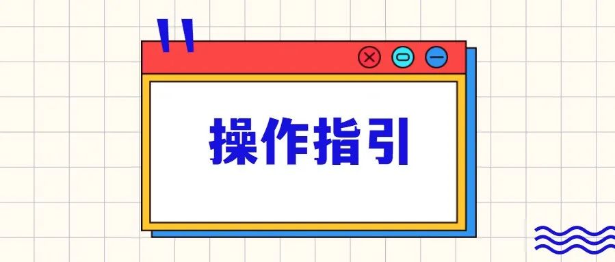 642_1664212535272.jpg
