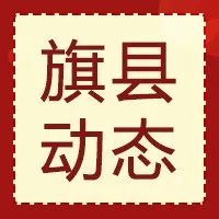798_1664208037441.jpg
