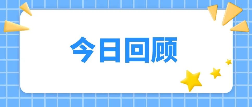 561_1664296516134.jpg