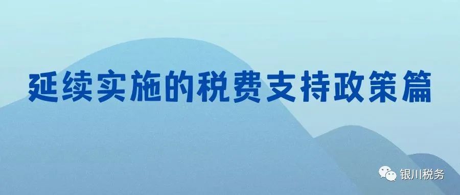 366_1664416843014.jpg