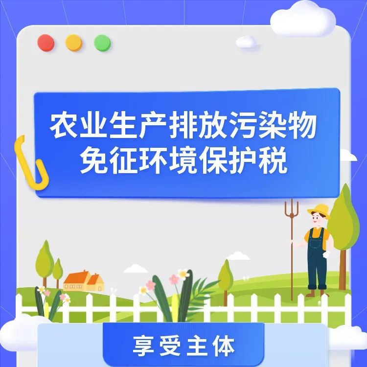 557_1664385914029.jpg