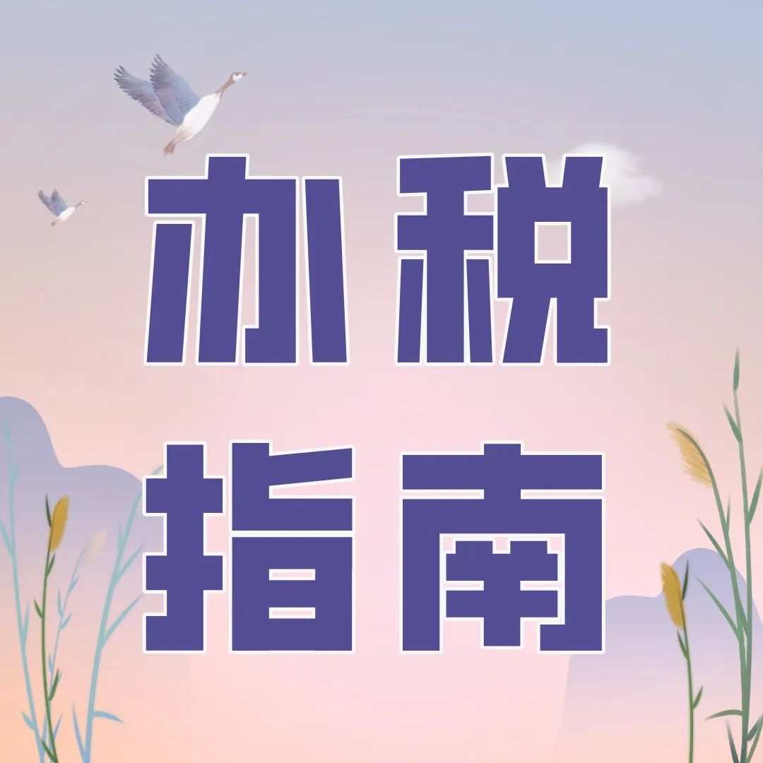 589_1664433014890.jpg