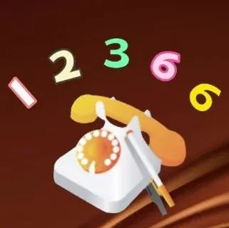 858_1664416234565.jpg