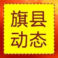 940_1664421981940.jpg