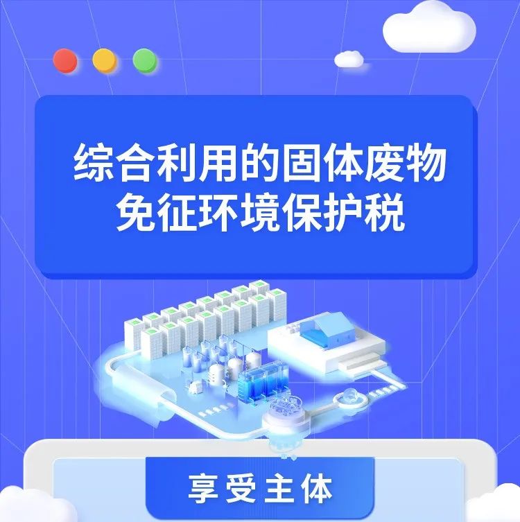 560_1664472329591.jpg
