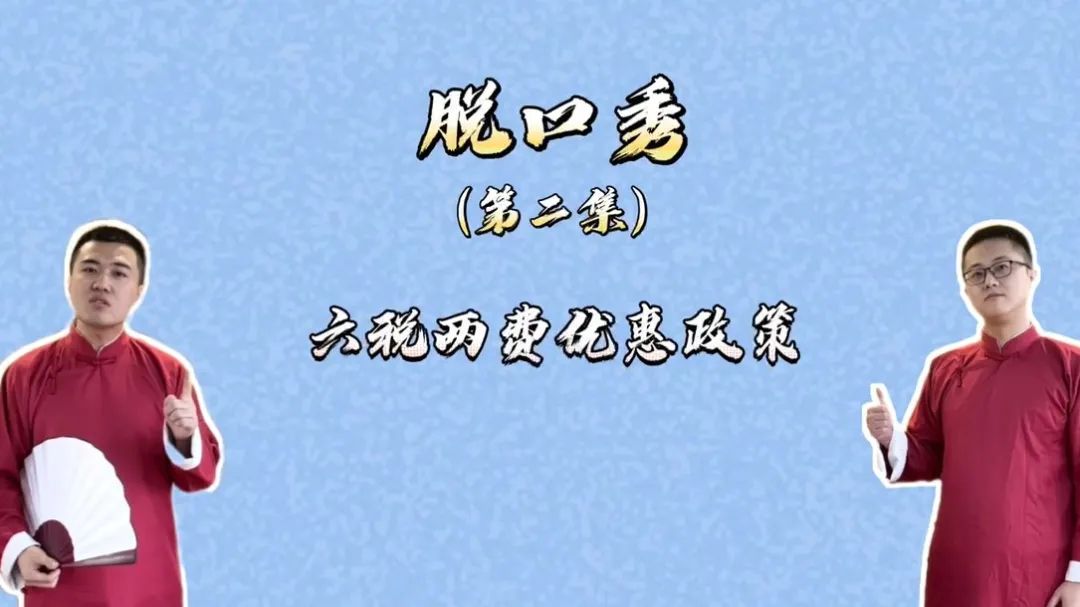 779_1664468744793.jpg